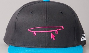 LAKAI_CRAILTAP_CAP_1