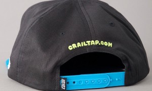 LAKAI_CRAILTAP_CAP_3