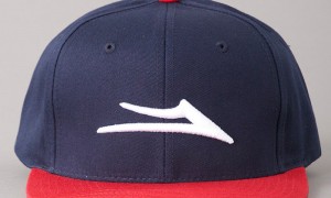 LAKAI_FLIPSIDE_CAP_NAVY_1