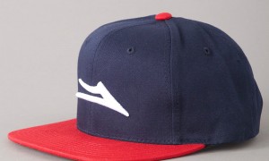 LAKAI_FLIPSIDE_CAP_NAVY_2