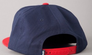 LAKAI_FLIPSIDE_CAP_NAVY_3