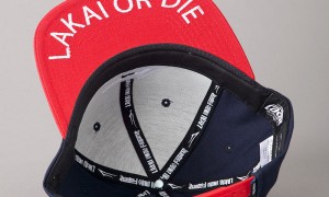 LAKAI_FLIPSIDE_CAP_NAVY_4