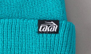 LAKAI_WATCHMAN_BEANIE_TURQ_2