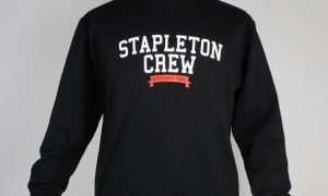 Naval-Crewneck-Sweatshirt-Fall-2010_1-590x590