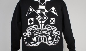 Naval-Crewneck-Sweatshirt-Fall-2010_2-590x590