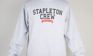 Naval-Crewneck-Sweatshirt-Fall-2010_3-590x590