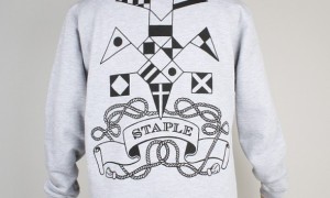 Naval-Crewneck-Sweatshirt-Fall-2010_4-590x590