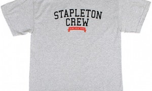 Naval-Tee-Fall-2010_1-590x590