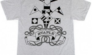 Naval-Tee-Fall-2010_2-590x590