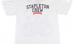 Naval-Tee-Fall-2010_3-590x590