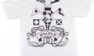 Naval-Tee-Fall-2010_4-590x590