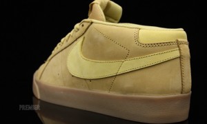 Nike-SB-November-2010-Sneakers-Blazer-CS-02