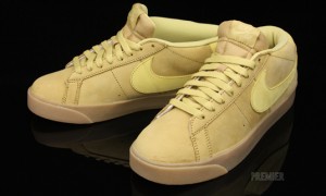 Nike-SB-November-2010-Sneakers-Blazer-CS-03