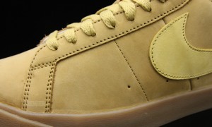Nike-SB-November-2010-Sneakers-Blazer-CS-04