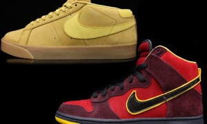 Nike-SB-November-2010-Sneakers-Blazer-CS-and-Dunk-Hi-Iron-Man