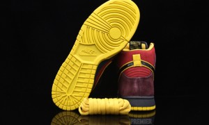 Nike-SB-November-2010-Sneakers-Dunk-Hi-Iron-Man-01