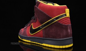 Nike-SB-November-2010-Sneakers-Dunk-Hi-Iron-Man-02