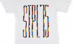 Piet-Tee-Fall-2010_1-590x590