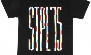 Piet-Tee-Fall-2010_3-590x590