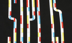 Piet-Tee-Fall-2010_4-590x590