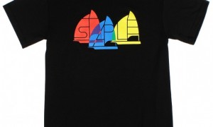 Sails-Tee-Fall-2010_1-590x590