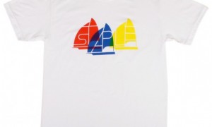 Sails-Tee-Fall-2010_1b-590x590
