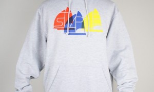 Staple-Sails-Hoodie-Fall-2010_1-590x590