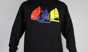 Staple-Sails-Hoodie-Fall-2010_3-590x590