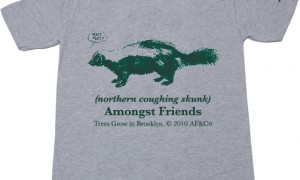 amongst_friends_2010_fall_t-shirts_13