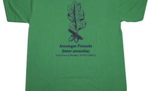 amongst_friends_2010_fall_t-shirts_20