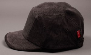 choc_cord_charcoal_cap_ex