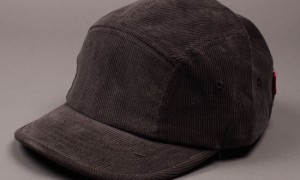 choc_cord_charcoal_cap_ex_2