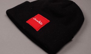 choc_fold_beanie_black_ex