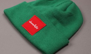 choc_fold_beanie_green_ex