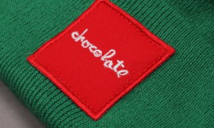 choc_fold_beanie_green_ex_2