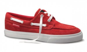 converse-skate-holiday2010-collection-2