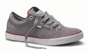 converse-skate-holiday2010-collection-3