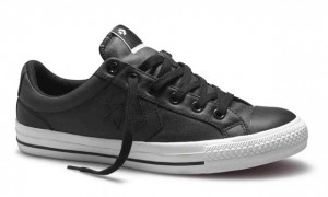 converse-skate-holiday2010-collection-4
