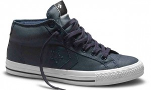 converse-skate-holiday2010-collection-5