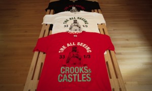 crooks_n_castles_2010_holiday_t-shirts_06