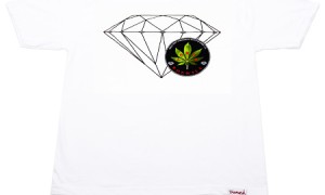 diamond_supply_co_2010_fall_t-shirts_03