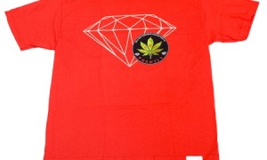 diamond_supply_co_2010_fall_t-shirts_05