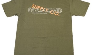 diamond_supply_co_2010_fall_t-shirts_11