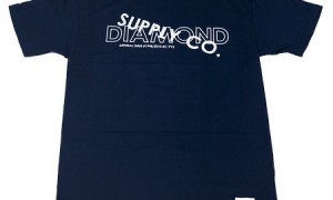 diamond_supply_co_2010_fall_t-shirts_12