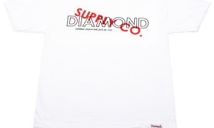 diamond_supply_co_2010_fall_t-shirts_13