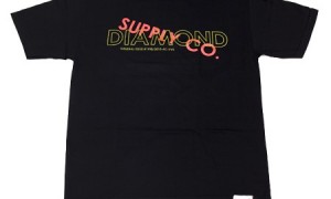 diamond_supply_co_2010_fall_t-shirts_14