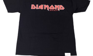 diamond_supply_co_2010_fall_t-shirts_15