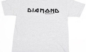 diamond_supply_co_2010_fall_t-shirts_17