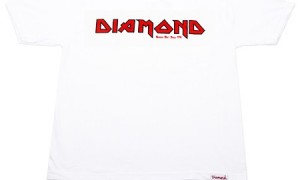 diamond_supply_co_2010_fall_t-shirts_18