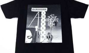 diamond_supply_co_2010_fall_t-shirts_29